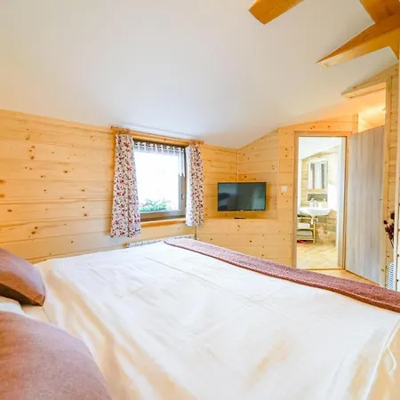 Sagan Πανσιόν