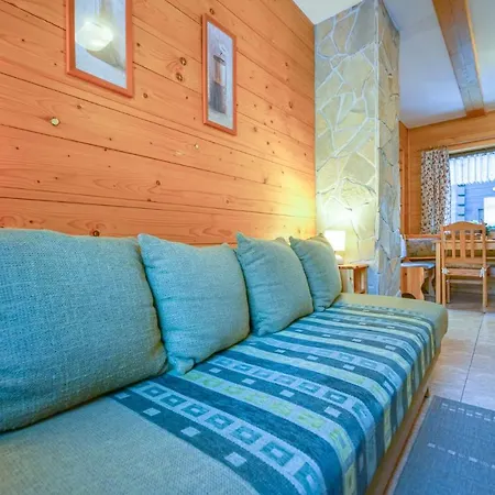 Sagan Πανσιόν 3*