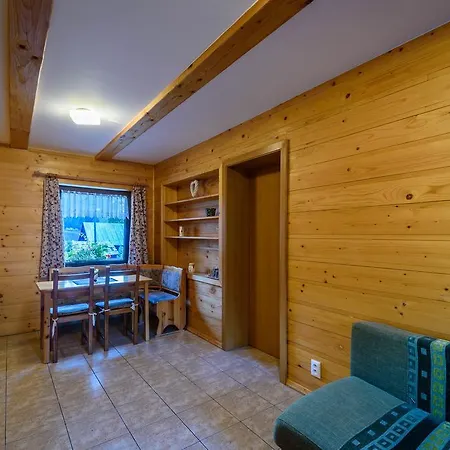 Πανσιόν Sagan