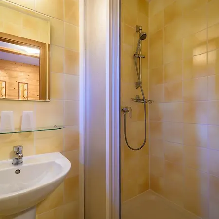 Πανσιόν Sagan