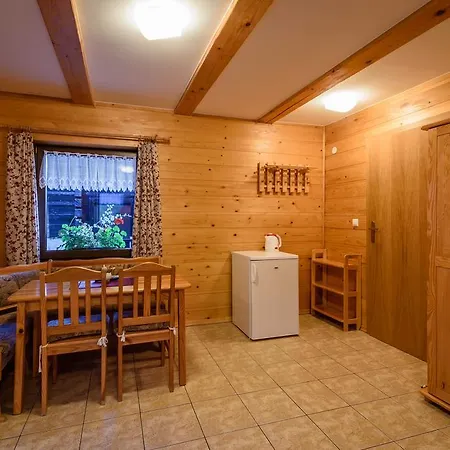 Πανσιόν Sagan 3*