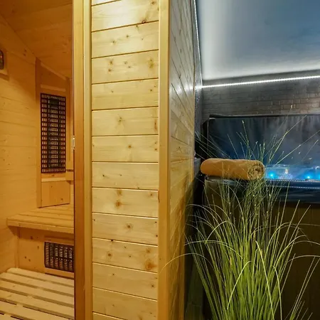 Sagan Πανσιόν